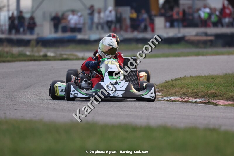 Karting-Sud-2J4A5180.jpg