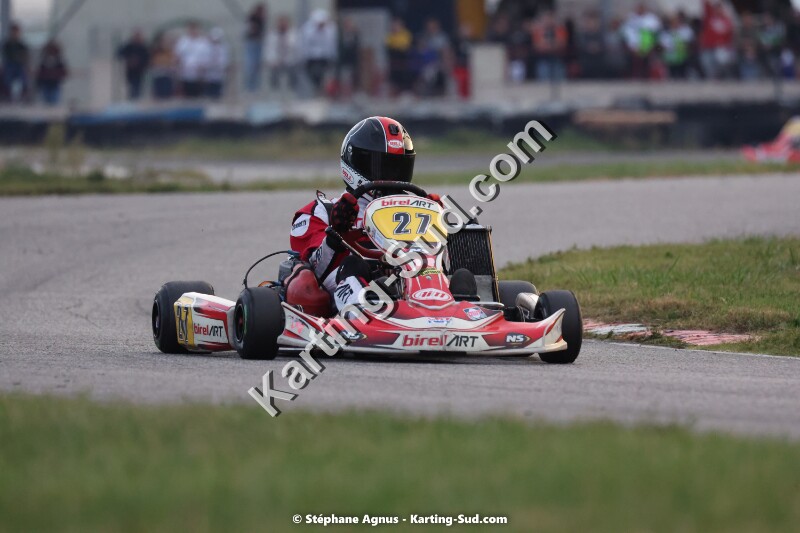 Karting-Sud-2J4A5182.jpg