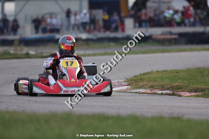 Karting-Sud-2J4A5184.jpg