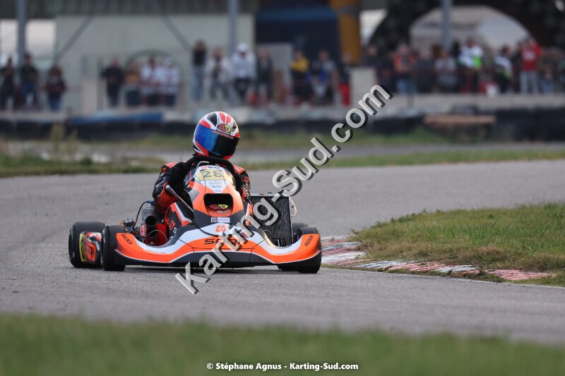 Karting-Sud-2J4A5185.jpg