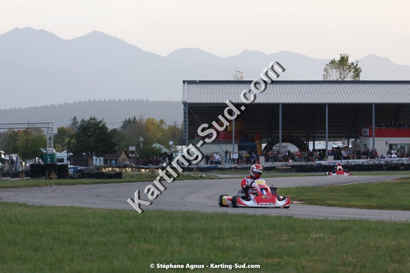 Karting-Sud-2J4A5187.jpg