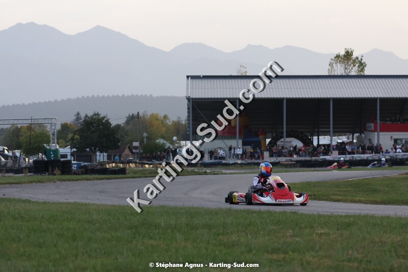Karting-Sud-2J4A5189.jpg