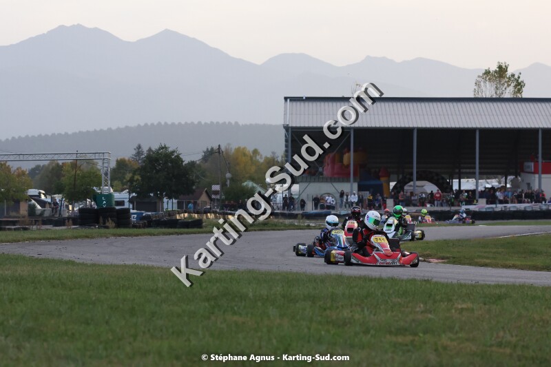 Karting-Sud-2J4A5190.jpg