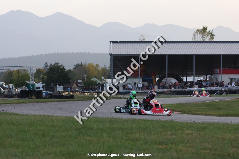 Karting-Sud-2J4A5191.jpg