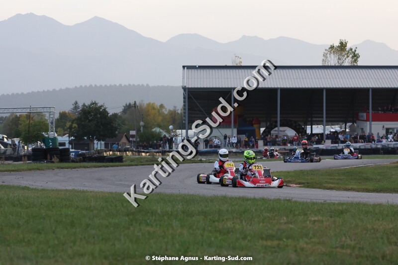 Karting-Sud-2J4A5192.jpg