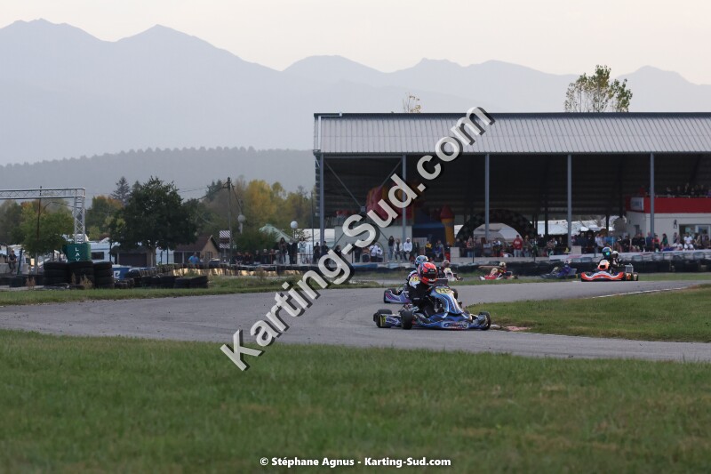 Karting-Sud-2J4A5193.jpg