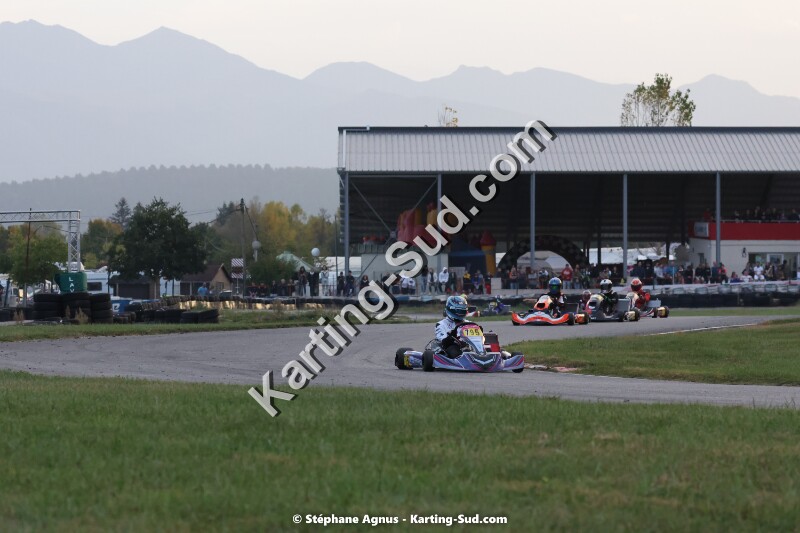Karting-Sud-2J4A5194.jpg
