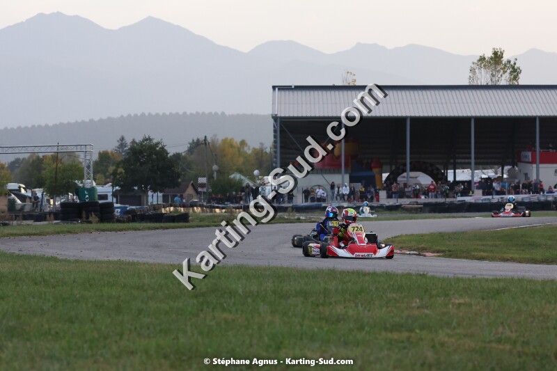 Karting-Sud-2J4A5198.jpg