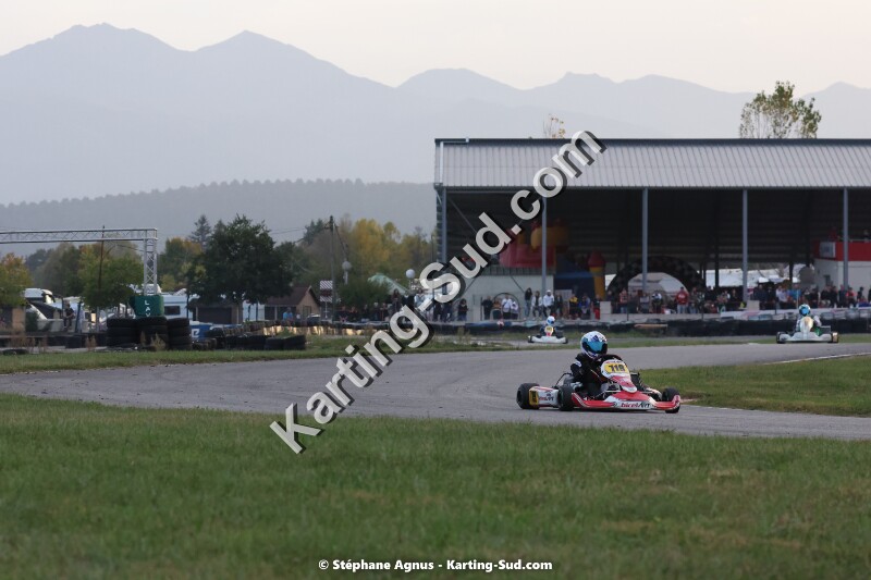 Karting-Sud-2J4A5200.jpg
