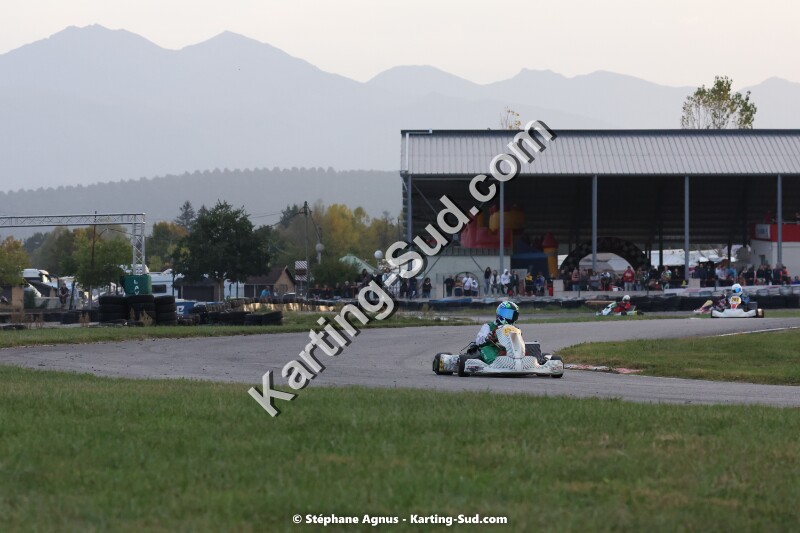 Karting-Sud-2J4A5201.jpg
