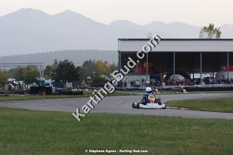 Karting-Sud-2J4A5202.jpg