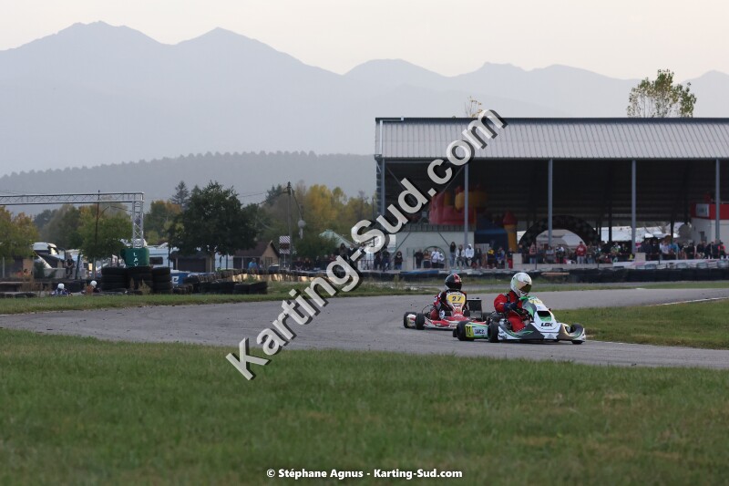 Karting-Sud-2J4A5204.jpg