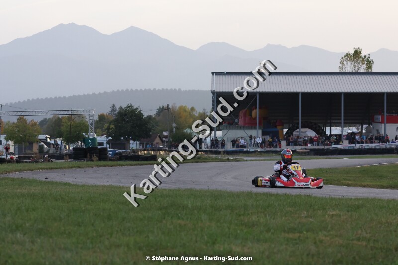 Karting-Sud-2J4A5206.jpg