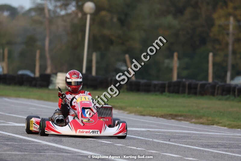 Karting-Sud-2J4A5210.jpg