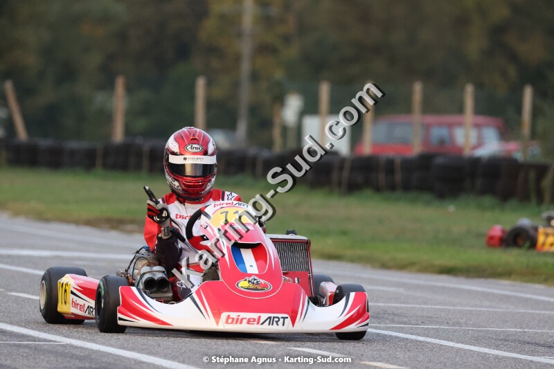Karting-Sud-2J4A5215.jpg
