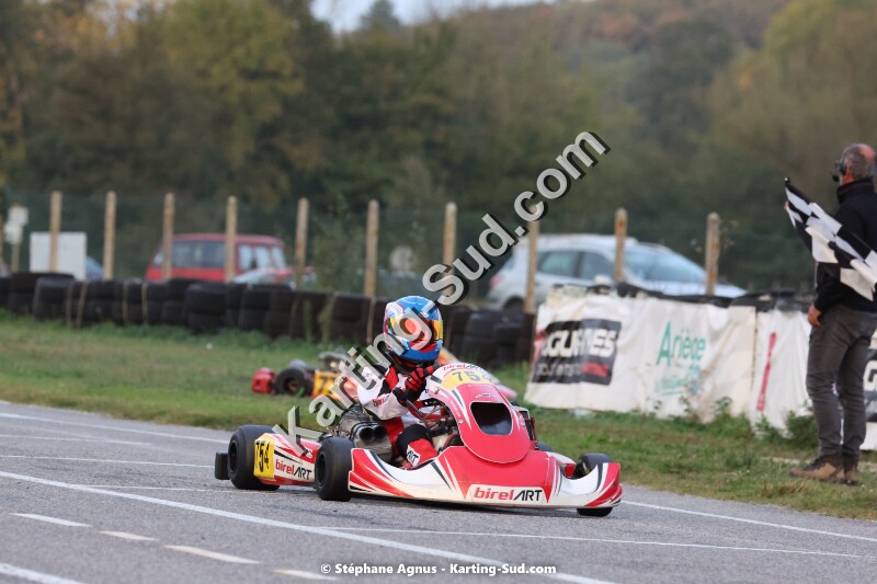 Karting-Sud-2J4A5218.jpg