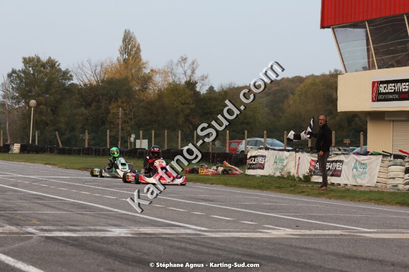 Karting-Sud-2J4A5221.jpg