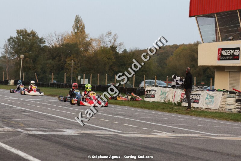Karting-Sud-2J4A5223.jpg