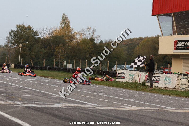 Karting-Sud-2J4A5226.jpg