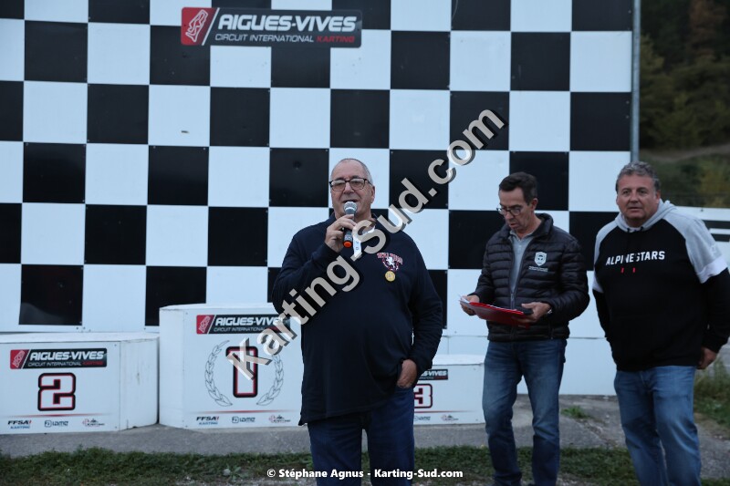 Karting-Sud-2J4A5232.jpg