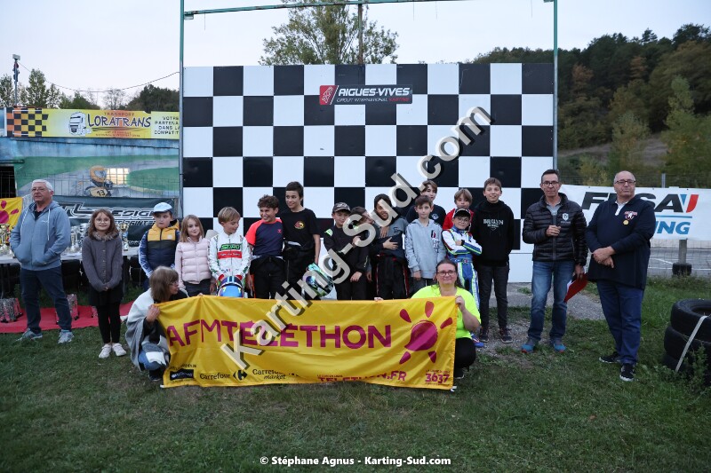 Karting-Sud-2J4A5233.jpg