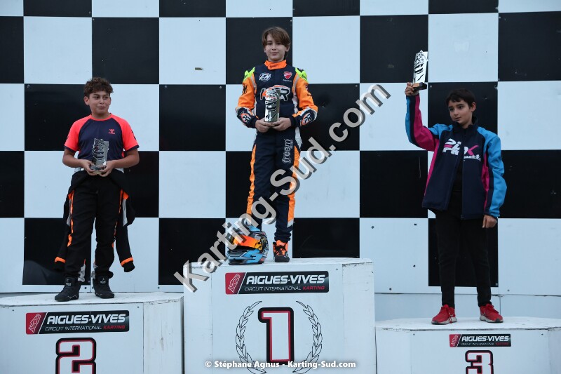 Karting-Sud-2J4A5242.jpg