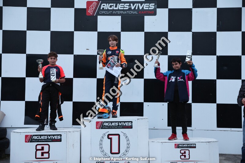 Karting-Sud-2J4A5245.jpg