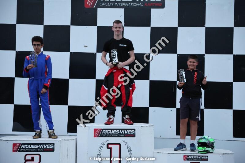 Karting-Sud-2J4A5246.jpg