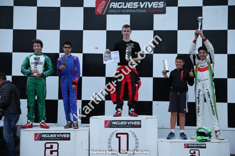 Karting-Sud-2J4A5249.jpg