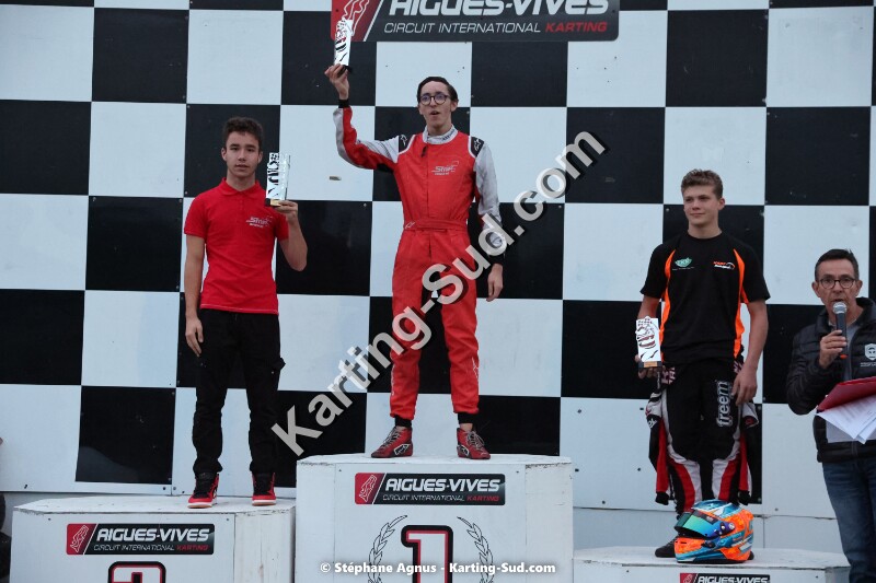 Karting-Sud-2J4A5255.jpg