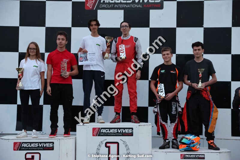 Karting-Sud-2J4A5257.jpg