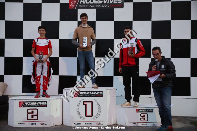 Karting-Sud-2J4A5273.jpg