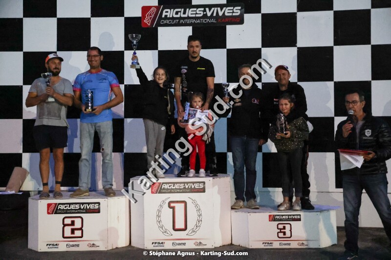 Karting-Sud-2J4A5291.jpg