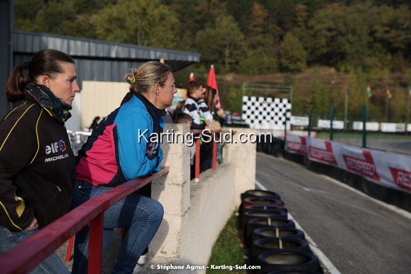 Karting-Sud-2J4A1554.jpg