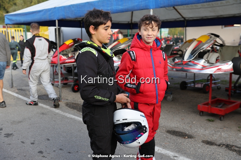 Karting-Sud-2J4A1559.jpg