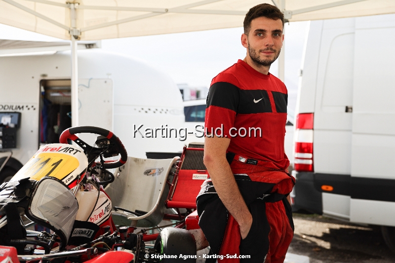 Karting-Sud-2J4A1612.jpg