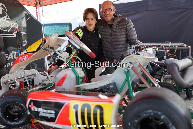 Karting-Sud-2J4A1616.jpg