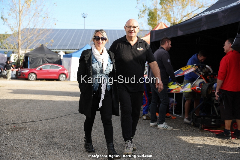 Karting-Sud-2J4A1622.jpg