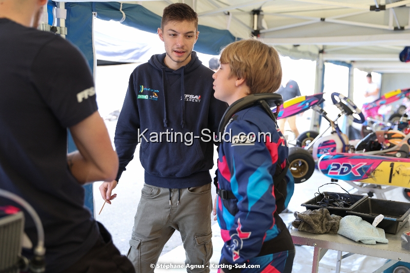 Karting-Sud-2J4A1657.jpg