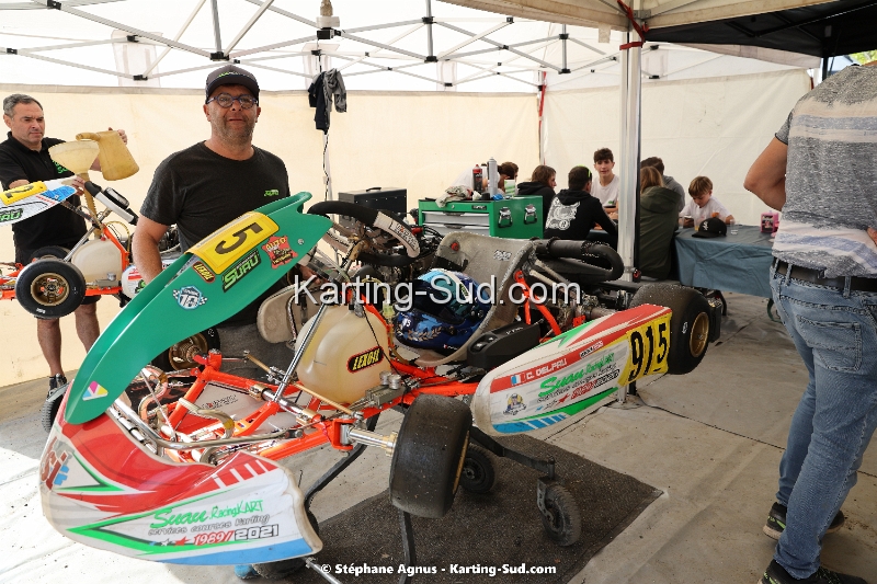 Karting-Sud-2J4A1732.jpg