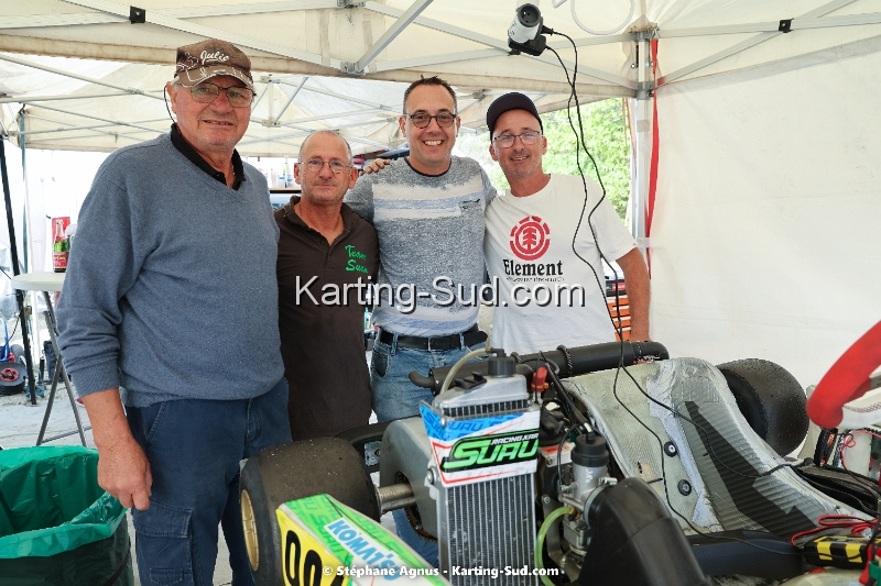 Karting-Sud-2J4A1736.jpg