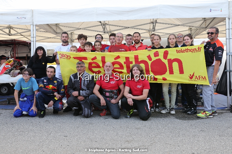 Karting-Sud-2J4A1759.jpg