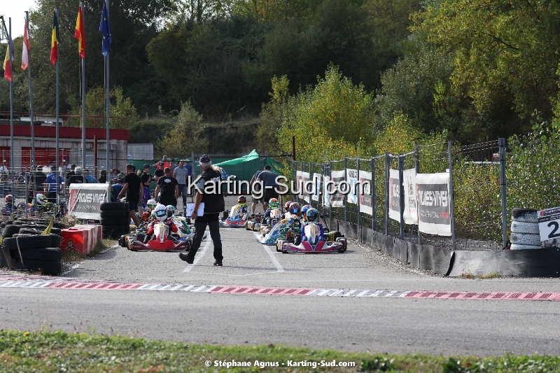 Karting-Sud-2J4A1773.jpg