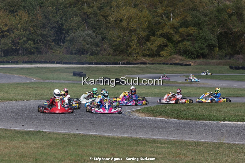 Karting-Sud-2J4A1774.jpg