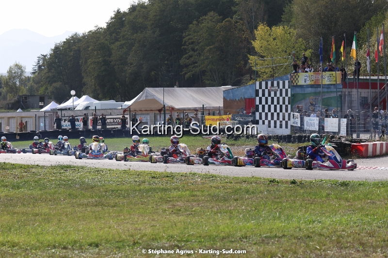 Karting-Sud-2J4A1778.jpg