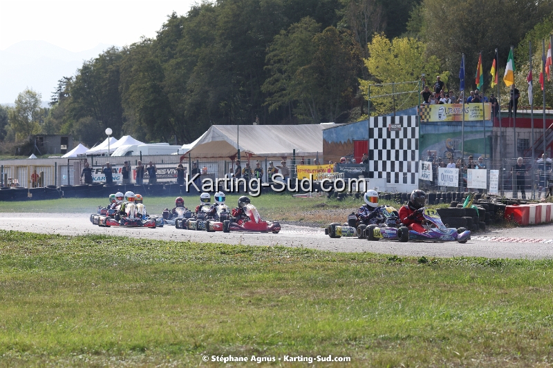 Karting-Sud-2J4A1781.jpg