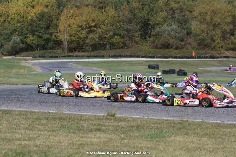 Karting-Sud-2J4A1786.jpg