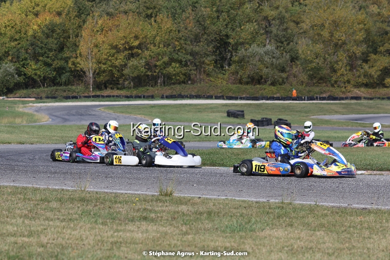 Karting-Sud-2J4A1789.jpg