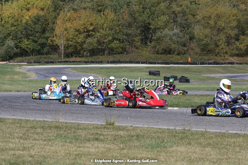 Karting-Sud-2J4A1791.jpg