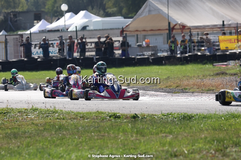 Karting-Sud-2J4A1801.jpg